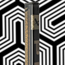 Load image into Gallery viewer, Bauer Hockey Sticks Bauer PROTO-R Black Grip Senior Hockey Stick 1065142