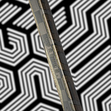 Load image into Gallery viewer, Bauer Hockey Sticks Bauer PROTO-R Black Grip Senior Hockey Stick 2024