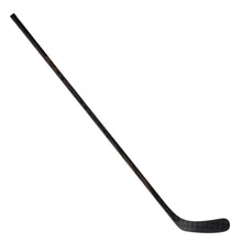 Load image into Gallery viewer, Bauer Hockey Sticks Bauer PROTO-R Black Grip Senior Hockey Stick P28