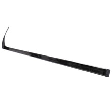 Load image into Gallery viewer, Bauer Hockey Sticks Bauer PROTO-R Black Grip Senior Hockey Stick P88