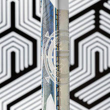 Load image into Gallery viewer, Bauer Hockey Sticks Bauer PROTO-R White Grip Senior Hockey Stick 1065150