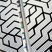 Load image into Gallery viewer, Bauer Hockey Sticks Bauer PROTO-R White Grip Senior Hockey Stick 1065151