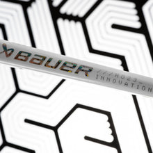 Load image into Gallery viewer, Bauer Hockey Sticks Bauer PROTO-R White Grip Senior Hockey Stick 90T
