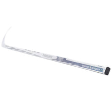 Load image into Gallery viewer, Bauer Hockey Sticks Bauer PROTO-R White Grip Senior Hockey Stick P92