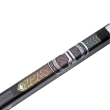 Load image into Gallery viewer, Bauer Hockey Sticks Bauer PROTO-R Grip (2023) Senior 1062511