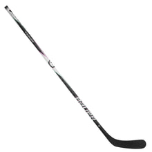 Load image into Gallery viewer, Bauer Hockey Sticks Bauer Proto 2 Black Grip Hockey Stick Senior 2025