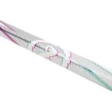 Load image into Gallery viewer, Bauer Hockey Sticks Bauer Proto 2 White Grip Hockey Stick Intermediate 1066183