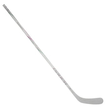 Load image into Gallery viewer, Bauer Hockey Sticks Bauer Proto 2 White Grip Hockey Stick Intermediate 2025