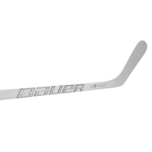 Load image into Gallery viewer, Bauer Hockey Sticks Bauer Proto 2 White Grip Hockey Stick Senior P28 P88 P90T P92