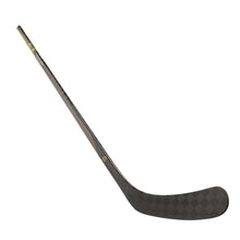 Load image into Gallery viewer, Bauer Hockey Sticks Bauer Proto-R 50 Flex Gold Hockey Stick Junior 2024