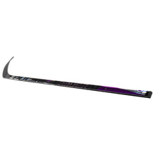 Load image into Gallery viewer, Bauer Hockey Sticks Bauer Pulse 2 Hockey Stick Junior 2026 Blade Curve P28 P92