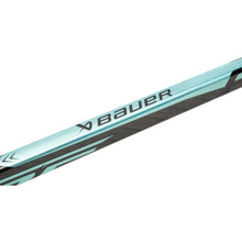 Load image into Gallery viewer, Bauer Hockey Sticks Bauer Pulse Grip Hockey Stick Intermediate Flex 55 65