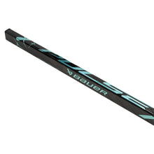 Load image into Gallery viewer, Bauer Hockey Sticks Bauer Pulse Grip Hockey Stick Junior Blade Pattern P28 P92