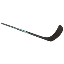 Load image into Gallery viewer, Bauer Hockey Sticks Bauer Pulse Grip Hockey Stick Junior S25 LFT RHT