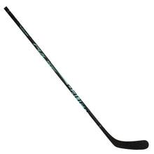Load image into Gallery viewer, Bauer Hockey Sticks Bauer Pulse Grip Hockey Stick Senior 2025