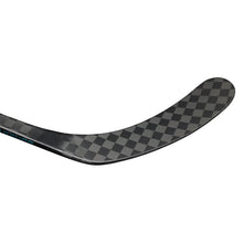 Load image into Gallery viewer, Bauer Hockey Sticks Bauer Supreme Matrix Grip Hockey Stick Intermediate 2026 Blade Curve P28 P92