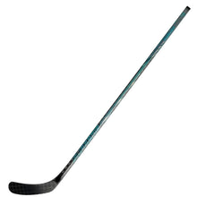 Load image into Gallery viewer, Bauer Hockey Sticks Bauer Supreme Matrix Grip Hockey Stick Intermediate 2026 Left Right