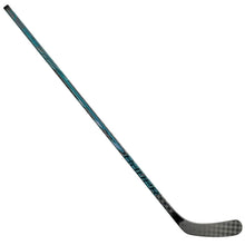 Load image into Gallery viewer, Bauer Hockey Sticks Bauer Supreme Matrix Grip Hockey Stick Intermediate 2026