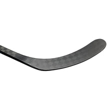 Load image into Gallery viewer, Bauer Hockey Sticks Bauer Supreme Matrix Grip Hockey Stick Senior 2026 Blade Pattern P28 P92 90T