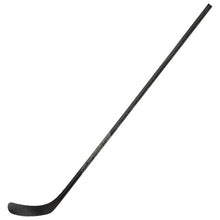Load image into Gallery viewer, Bauer Hockey Sticks Bauer Supreme Pro Hockey Stick Senior 2026 Flex 70 77 87 95
