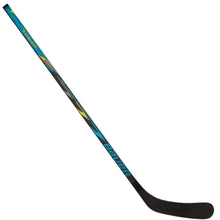 Load image into Gallery viewer, Bauer Hockey Sticks Bauer Supreme Series Grip 10 Flex Hockey Stick Youth 2026