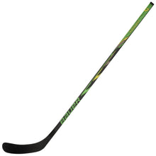 Load image into Gallery viewer, Bauer Hockey Sticks Bauer Supreme Series Grip 20 Flex Hockey Stick Junior 2026 Blade Curve P28 P92