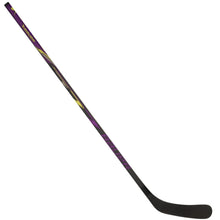 Load image into Gallery viewer, Bauer Hockey Sticks Bauer Supreme Series Grip 30 Flex Hockey Stick Junior 2026