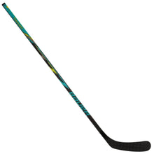 Load image into Gallery viewer, Bauer Hockey Sticks Bauer Supreme Series Grip 40 Flex Hockey Stick Junior 2026