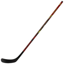 Load image into Gallery viewer, Bauer Hockey Sticks Bauer Supreme Series Grip 50 Flex Hockey Stick Junior 2026 Blade Curve P28 P92
