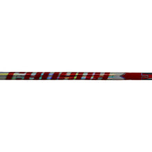 Load image into Gallery viewer, Bauer Hockey Sticks Bauer Team Canada Flylite Hockey Stick CAN Logo DUBE