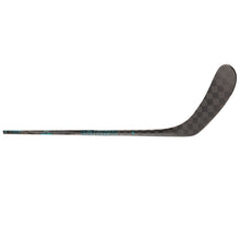 Load image into Gallery viewer, Bauer Hockey Sticks Bauer Twitch Grip Intermediate Hockey Stick 2024 1063992
