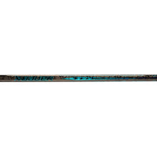 Load image into Gallery viewer, Bauer Hockey Sticks Bauer Twitch Grip Intermediate Hockey Stick 2024 Flex 65 55