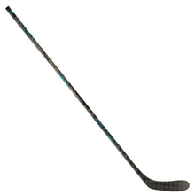 Load image into Gallery viewer, Bauer Hockey Sticks Bauer Twitch Grip Intermediate Hockey Stick 2024
