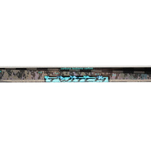 Load image into Gallery viewer, Bauer Hockey Sticks Bauer Twitch Grip Senior Hockey Stick 2024  1063990