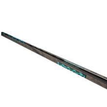 Load image into Gallery viewer, Bauer Hockey Sticks Bauer Twitch Grip Senior Hockey Stick 2024 1064531