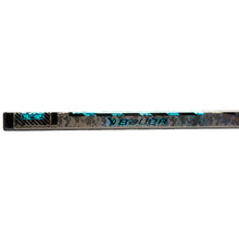 Load image into Gallery viewer, Bauer Hockey Sticks Bauer Twitch Grip Senior Hockey Stick 2024 Flex 87 77 70 65