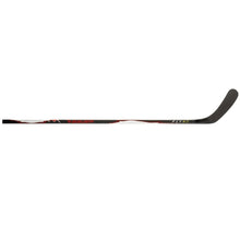 Load image into Gallery viewer, Bauer Hockey Sticks Bauer Vapor Fly40 Grip Hockey Stick Intermediate 2025 S25