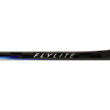 Load image into Gallery viewer, Bauer Hockey Sticks Bauer Vapor Flylite Hockey Stick Junior 2025 S25 Emblem