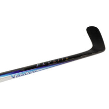 Load image into Gallery viewer, Bauer Hockey Sticks Bauer Vapor Flylite Hockey Stick Senior 2025 S25