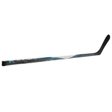 Load image into Gallery viewer, Bauer Hockey Sticks Bauer Vapor Grip Hockey Stick Junior 2025 S25 1064914