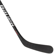 Load image into Gallery viewer, Bauer Hockey Sticks Bauer Vapor Hyperlite 2 (2023) Junior 1061693 P28 P88 P92 90T P90TM