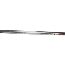 Load image into Gallery viewer, Bauer Hockey Sticks Bauer Vapor League Hockey Stick Intermediate 2025 Flex 65
