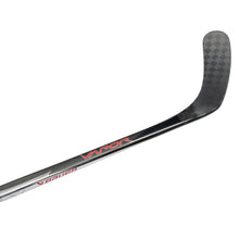 Load image into Gallery viewer, Bauer Hockey Sticks Bauer Vapor League Hockey Stick Intermediate 2025 P28 P90TM P92