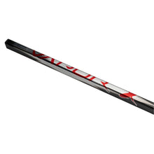 Load image into Gallery viewer, Bauer Hockey Sticks Bauer Vapor League Hockey Stick Intermediate S25