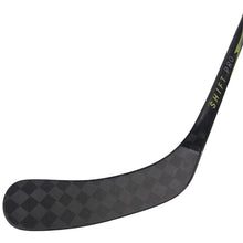 Load image into Gallery viewer, Bauer Hockey Sticks Bauer Vapor Shift Pro Source Exclusive (2025) Junior 40-flex close-up of blade
