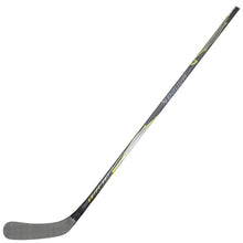 Load image into Gallery viewer, Bauer Hockey Sticks Bauer Vapor Shift Pro Source Exclusive (2025) Junior 50-flex side