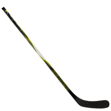 Load image into Gallery viewer, Bauer Hockey Sticks Bauer Vapor Tyke Grip Hockey Stick Youth 2025