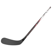 Load image into Gallery viewer, Bauer Hockey Sticks Bauer Vapor X3 Grip Hockey Stick Senior 1061712