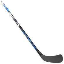 Load image into Gallery viewer, Bauer Hockey Sticks Bauer X Series Grip Hockey Stick Intermediate 1061722