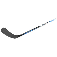 Load image into Gallery viewer, Bauer Hockey Sticks Bauer X Series Grip Hockey Stick Senior P92
